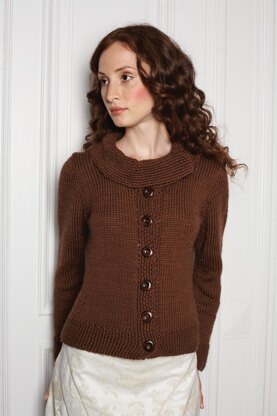 Luxury Collection by Debbie Bliss