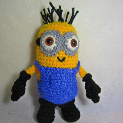 Minion