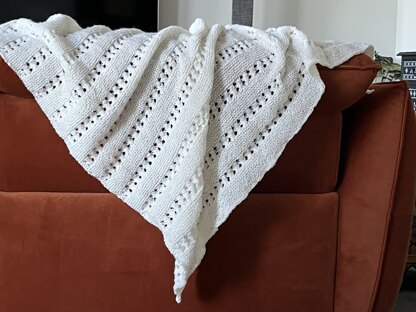 my shawl