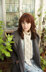 Cashmere Collection Ladies by Rowan