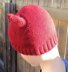 EarRESISTible Hat