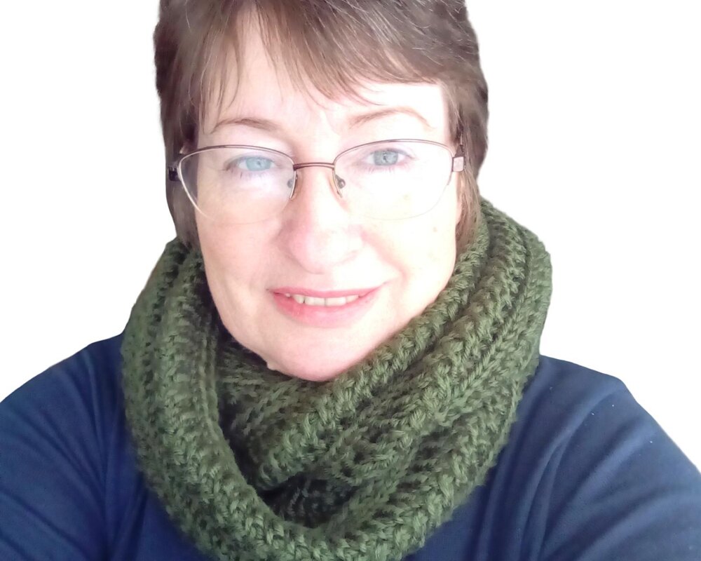 Behind The Green Door Cowl