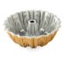 Nordic Ware Cut Crystal Bundt Pan
