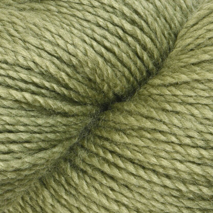 Cascade Yarns