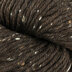 Deep Earth (3309)