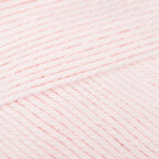 Paintbox Yarns Cotton DK 5er Sparset - Ballet Pink (453)