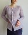 Angelique Cardigan
