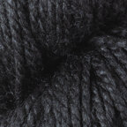 Poppy Seed (11804B)