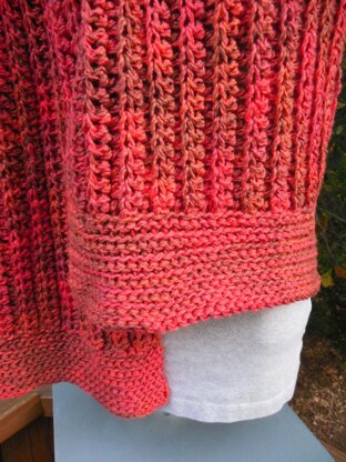 Stash Diving Super Scarf