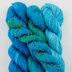 Blue (BLUE)_