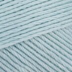 Seafoam Blue (1231)
