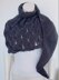 Harin Shawl