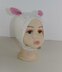 Baby and Toddler Lambkin Hat