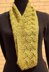 April Cowl
