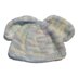 Nibbles Bunny Hat