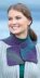 Leisure Arts Learn To Crochet Now eBook