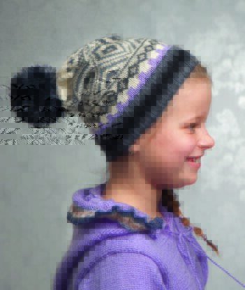 Viking Of Norway Catalogue 1202 by Berit Ramsland and Elin Soerung