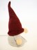 Festive Tomte Gnomes