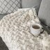 Berwyn Blanket