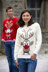 Festive Knits by Wendy (340)