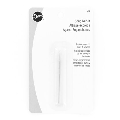 Dritz Snag Nab-It