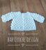 Bobbles Baby Jacket