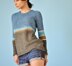 Orza Pullover