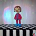 🧶 The Beatles & Yellow Submarine – Crochet Amigurumi Pattern (Digital File)