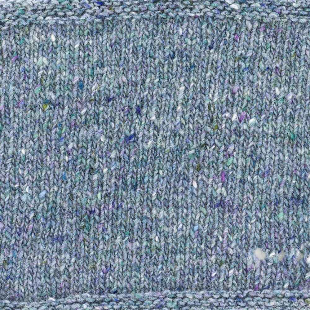 Debbie Bliss Fine Donegal - view 2