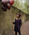 Touching Elegance von Kim Hargreaves
