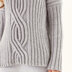 Rowan 05 Ribbed Sweater PDF