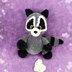 Raccoon