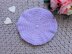 Crochet Vintage French Beret Pattern/Tutorial