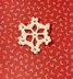 Lumi 4 snowflake