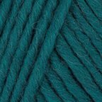 Alga (039)