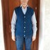 Tartanesque (for men)