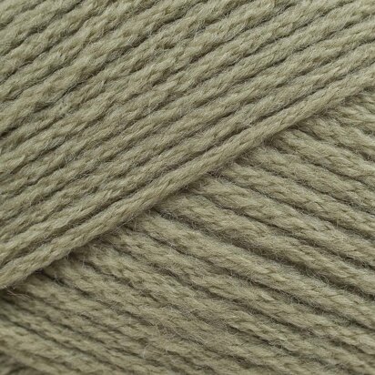 DK Weight Knitting Yarn