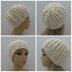 Kailee Textured Hat