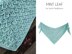Mint Leaf