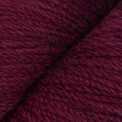 Mulberry (128)