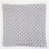 C2C Waffle Stitch Dishcloth