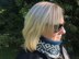 Glenfinnan Cowl
