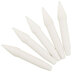 Dove Products Dove Blender Pen Replacement Tips 5/Pkg - For BL-3