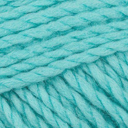 O-Wash Chunky (100% wool) — Row House Yarn