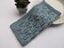 Fiume dishcloth