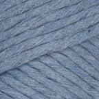 Denim (109N)