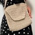 Small Formal Bag