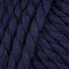 Sailor Blue (407)