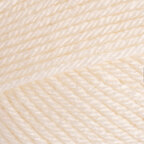 Pearl (70002)