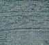 Bradan (AML010)